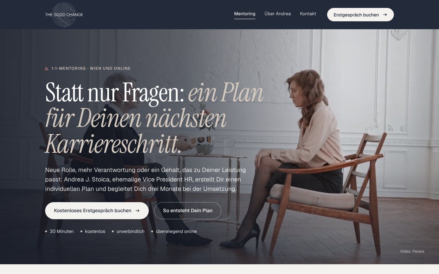 Screenshot redesign-section-studio.andrea-stoica-webseite-2026.pages.dev